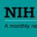 Logo for NIH News in Health