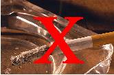 Genes May Influence Effectiveness of Anti-Smoking Policies