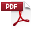 PDF file