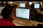 students learn algebra equations by teaching a computer avatar