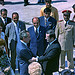 Nixon and Assad