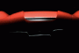 New Ferrari F150 'Special Series Car' Teaser Image