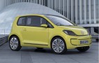 VW Follows GM’s Lead By Building Electric Motors In-House