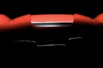 Ferrari 'Special Series Car' teaser image