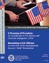 Civics and Citizenship Multimedia Presentation: (2 Disc set)