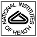Logo for NIHOD