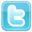 Twitter Logo