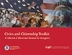 Book Cover Image for Civics and Citizenship Toolkit 2011
