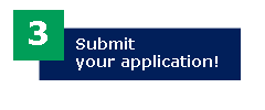 submit your application