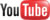 YouTube Logo