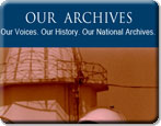 Our Archives Wiki