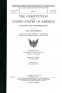 Constitution of the United States of America: Analysis and Interpretation, 2010 