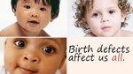 Birth Defects