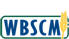 WBSCM graphic