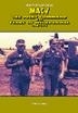 MACV: The Joint Command in the Years of Withdrawal, 1968-1973 (eBook)