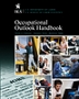 Book Cover Image for Occupational Outlook Handbook, 2010-11 (Paperback)