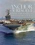 Anchor of Resolve: History of U.S. Naval Forces Fifth Fleet