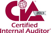 CERT-CIA-2013-Logo.png