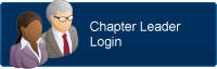 Chapter Leader Login