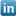 Join Our LinkedIn Group