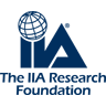 The IIA Research Foundation