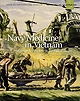 Navy Medicine in Vietnam: Passage to Freedom to the Fall of Saigon