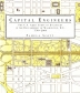 Capital Engineers: The US Army Corps of Engineers and the Development of Washing