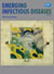 image of the 'Thumbnail' version of the Volume 18, Number 4—April 2012 cover of the CDC's EID journal