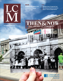 September-October 2012 issue cover