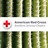 SouthernAZ Red Cross