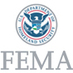 FEMA Region 9