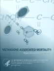 Methadone-Associated Mortality