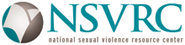 NSVRC logo