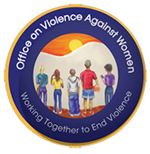 OVAW logo