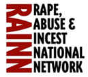 RAINN logo