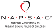 Logotipo de la NAPSAC