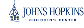 John's Hopkins Children's Center