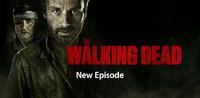 The Walking Dead, Season 3