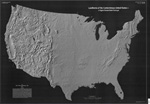 Thumbnail image of Landforms of the Conterminous United States