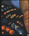 Thumbnail image for Mapping the Solar System