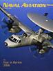Book Cover Image for Naval Aviation News: Flagship Publication of Naval Aviation
