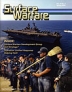 Book Cover Image for Surface Warfare