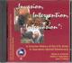 Invasion Intervention "Intervasion":History of US Army Op Uphold Democracy CDROM