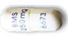 Didanosine Capsule 250