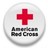 Red Cross Denver