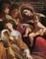 Italian Paintings of the Seventeenth and Eighteenth Centuries 