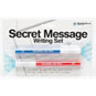 Secret Message Pens 