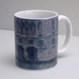 Monet Mug 