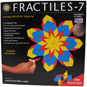 Fractiles 