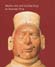 Moche Art and Archaeology in Ancient Peru (Hardcover) 